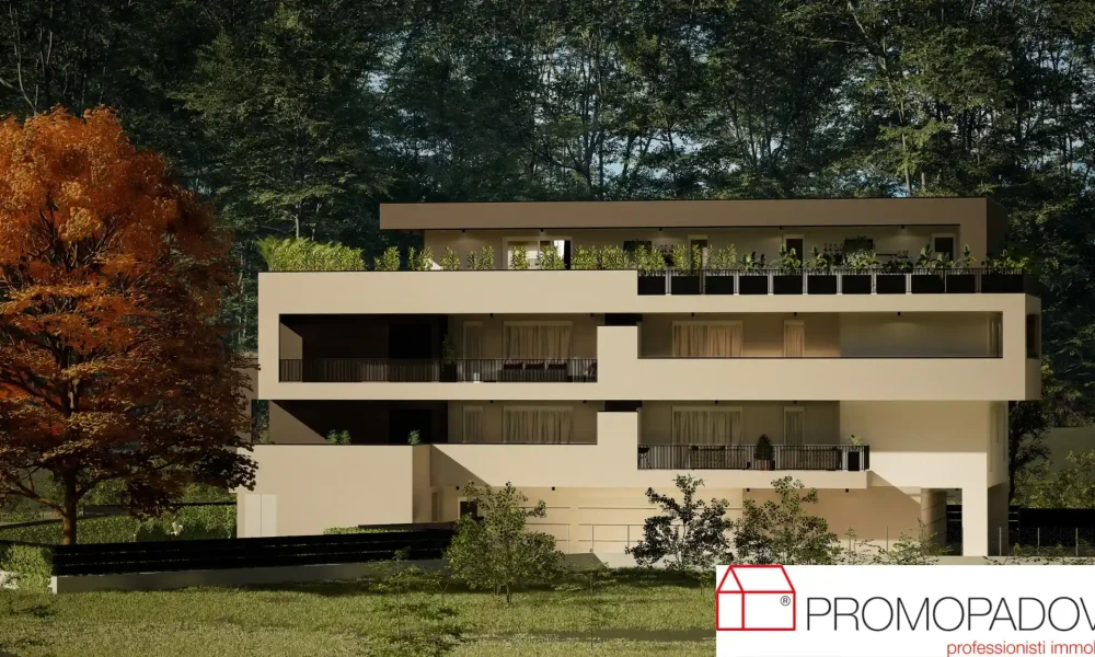 vendita-appartamento-via-pisa-zona-sacra-famiglia-320-13_11zon