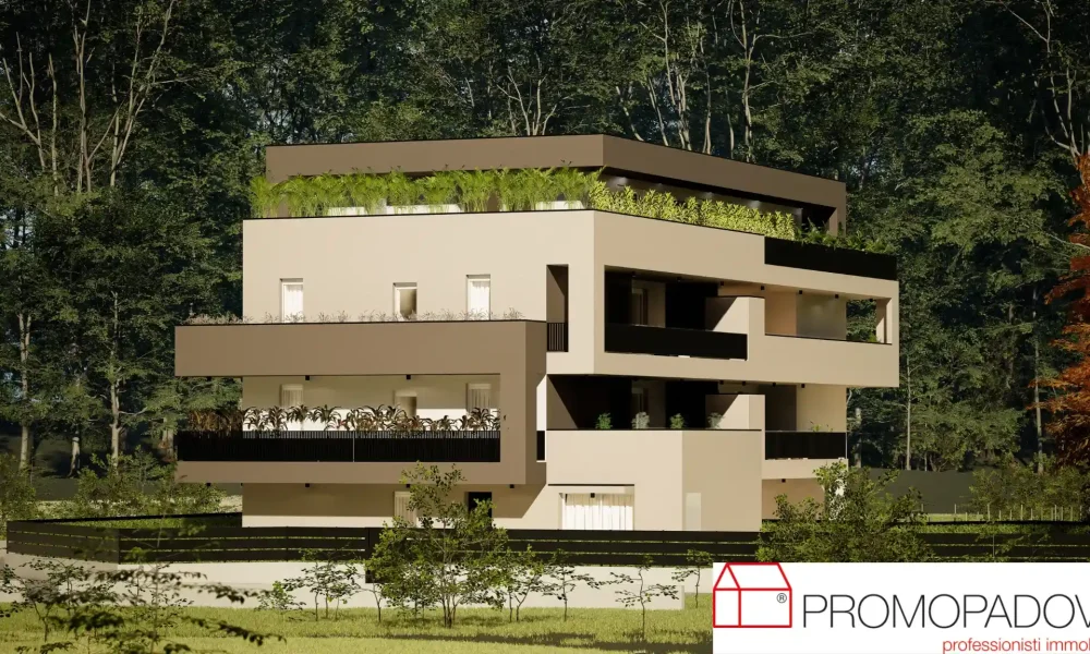 vendita-appartamento-via-pisa-zona-sacra-famiglia-320-14_11zon