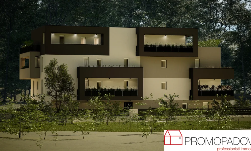 vendita-appartamento-via-pisa-zona-sacra-famiglia-320-15