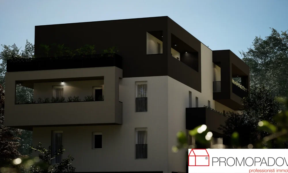 vendita-appartamento-via-pisa-zona-sacra-famiglia-320-18