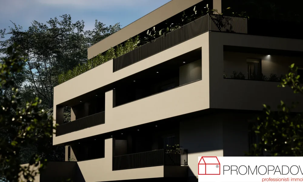 vendita-appartamento-via-pisa-zona-sacra-famiglia-320-19