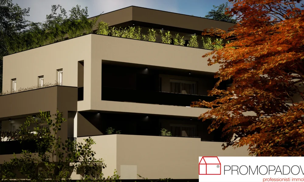 vendita-appartamento-via-pisa-zona-sacra-famiglia-320-20