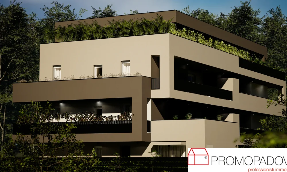 vendita-appartamento-via-pisa-zona-sacra-famiglia-320-21