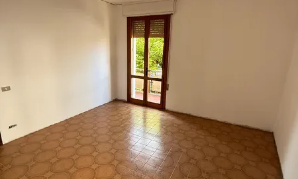 vendita-appartamento-zona-san-giuseppe-301-04