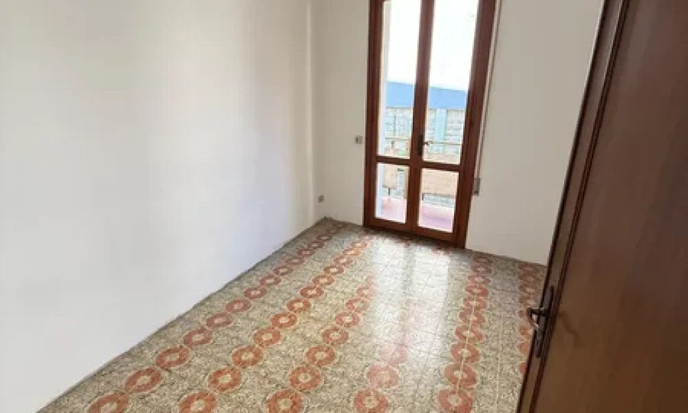 vendita-appartamento-zona-san-giuseppe-301-05