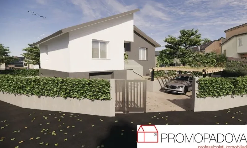 vendita-casa-singola-padova-zona-voltabarozzo-453-01