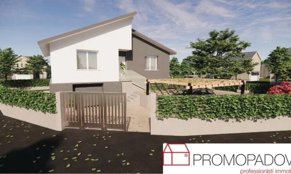 vendita-casa-singola-padova-zona-voltabarozzo-453-02