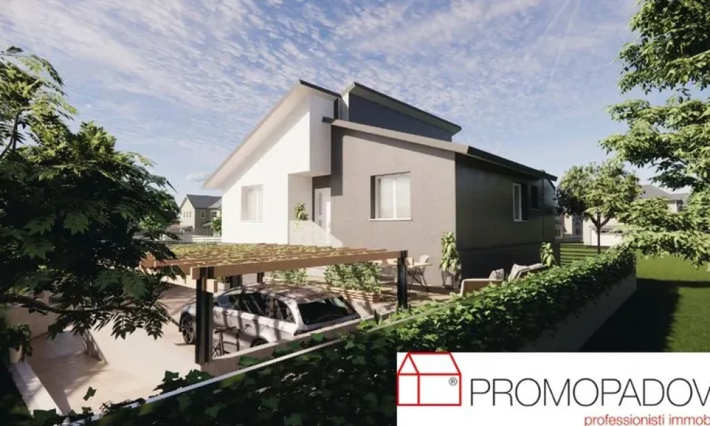 vendita-casa-singola-padova-zona-voltabarozzo-453-03