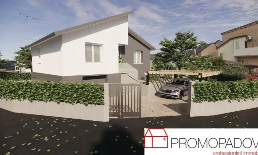vendita-casa-singola-padova-zona-voltabarozzo-453-04