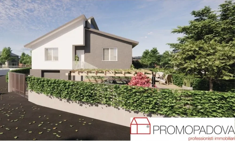 vendita-casa-singola-padova-zona-voltabarozzo-453-06