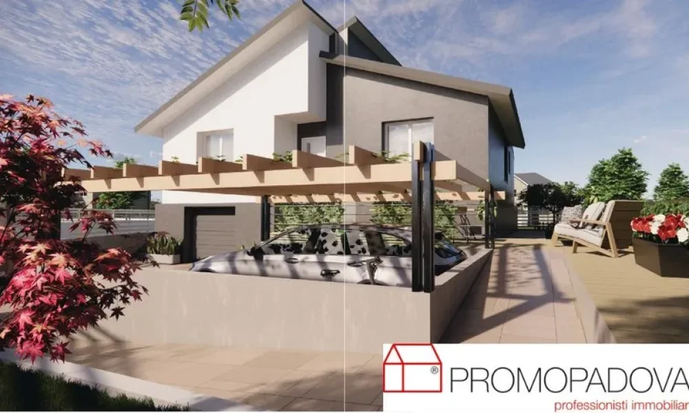 vendita-casa-singola-padova-zona-voltabarozzo-453-07