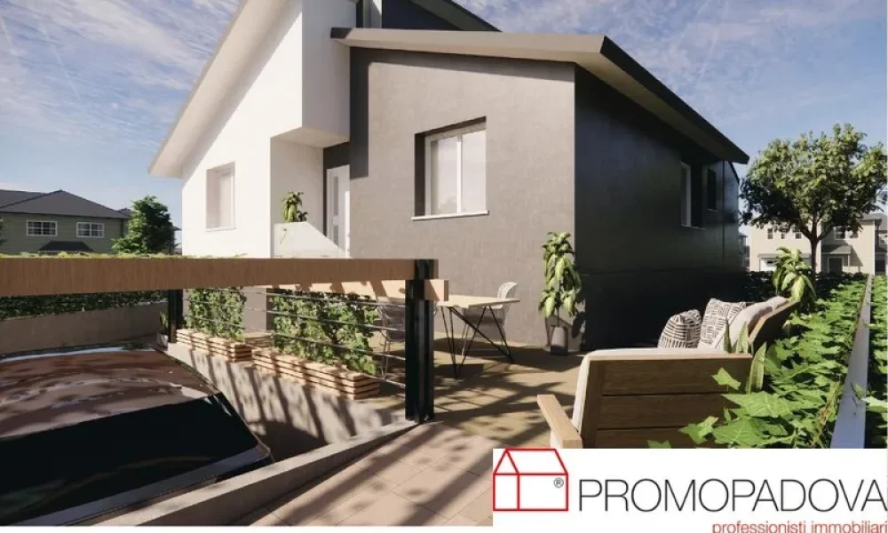 vendita-casa-singola-padova-zona-voltabarozzo-453-08