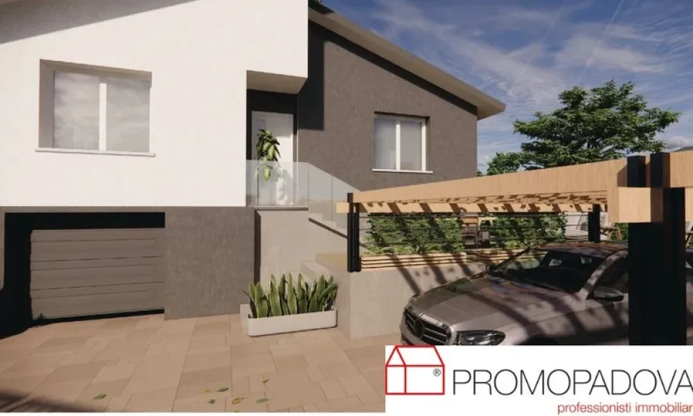 vendita-casa-singola-padova-zona-voltabarozzo-453-09