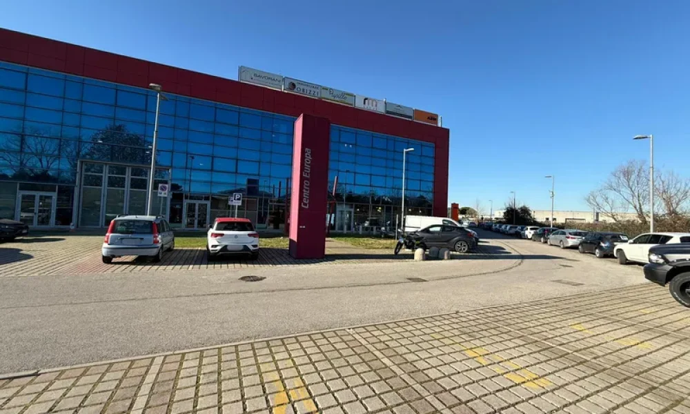 vendita-ufficio-padova-albignasego-508-09