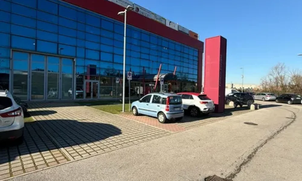 vendita-ufficio-padova-albignasego-508-10