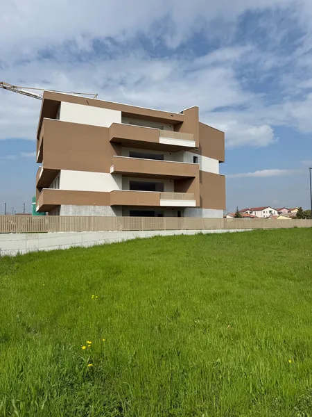 Lista Immobili Residenziali in Vendita. Promopadova