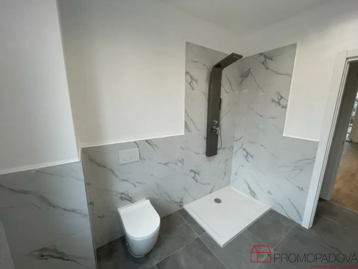Lista Immobili Residenziali in Vendita. Promopadova