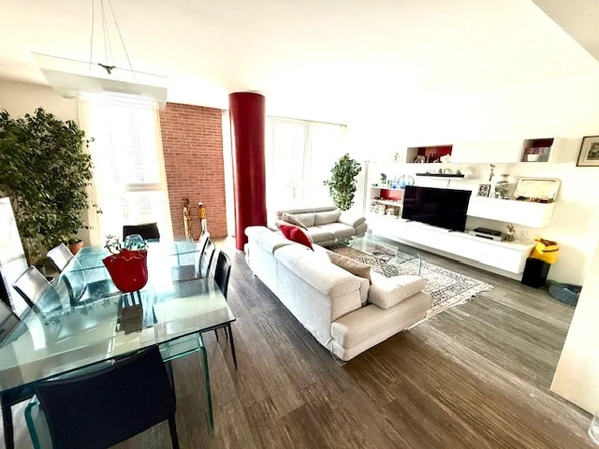 Lista Immobili Residenziali in Vendita. Promopadova