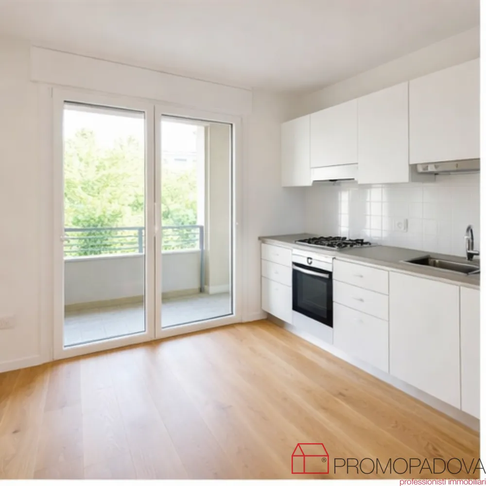 Lista Immobili Residenziali in Vendita. Promopadova