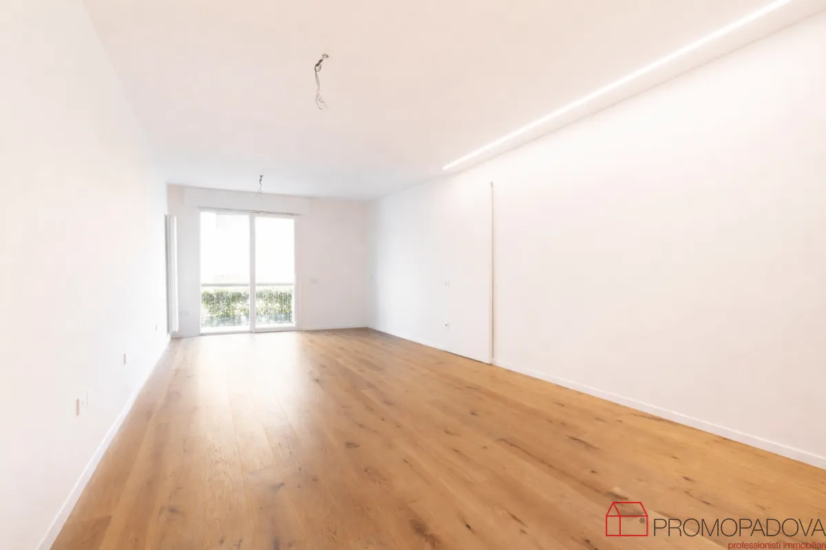 Lista Immobili Residenziali in Vendita. Promopadova