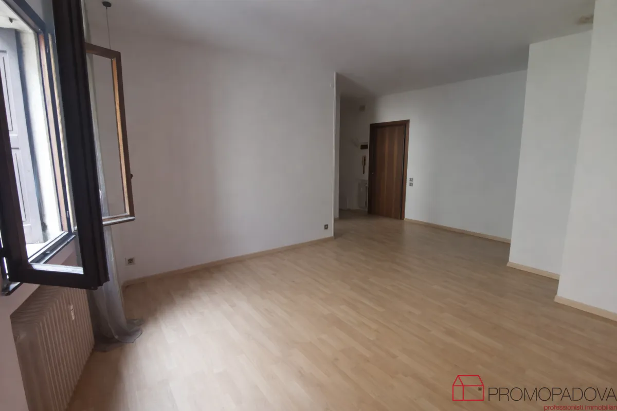 Lista Immobili Residenziali in Vendita. Promopadova