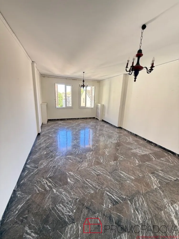 Lista Immobili Residenziali in Vendita. Promopadova