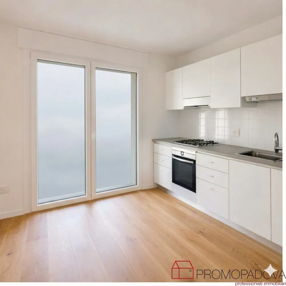 Lista Immobili Residenziali in Vendita. Promopadova
