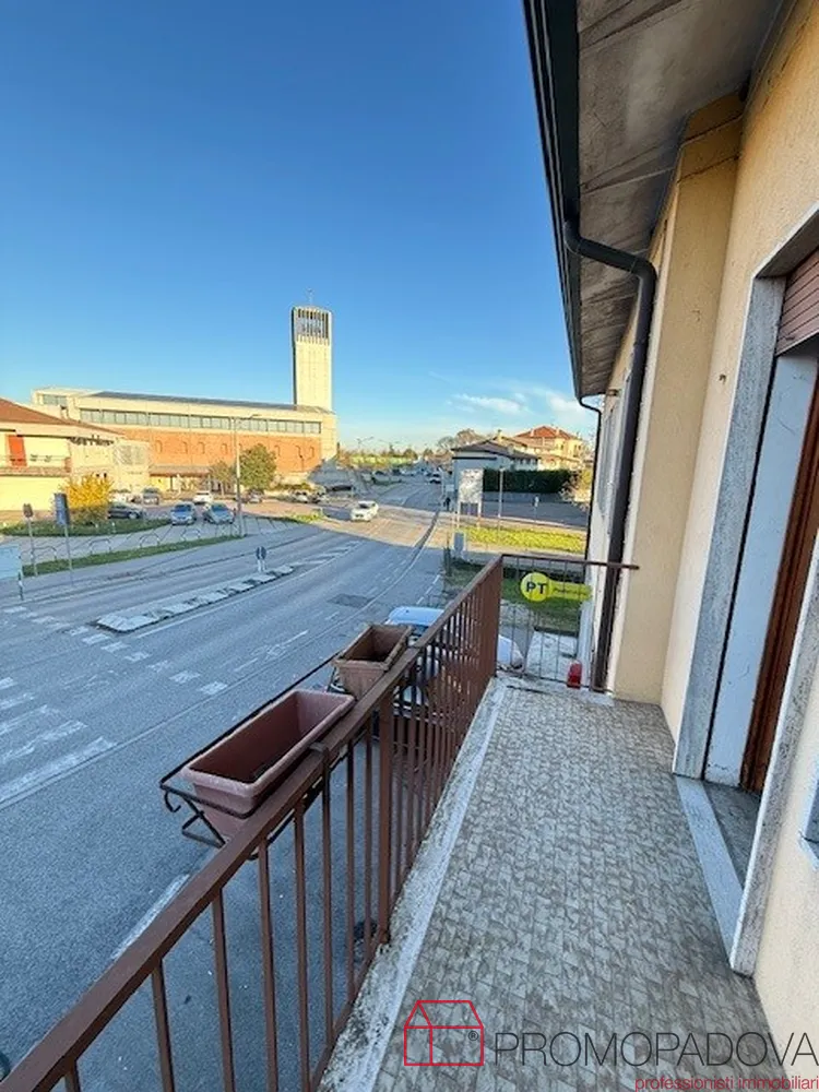 Lista Immobili Residenziali in Vendita. Promopadova