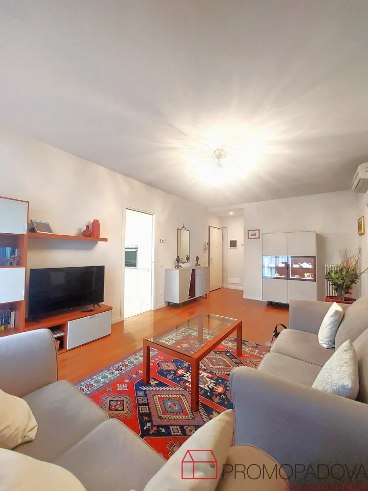 Agenzia Immobiliare Padova | Vendita, Affitti e Valutazioni | Promopadova. Promopadova