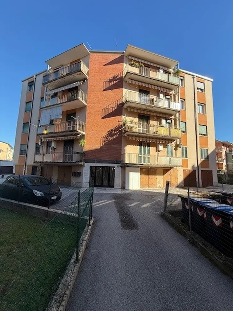 Lista Immobili Residenziali in Vendita. Promopadova