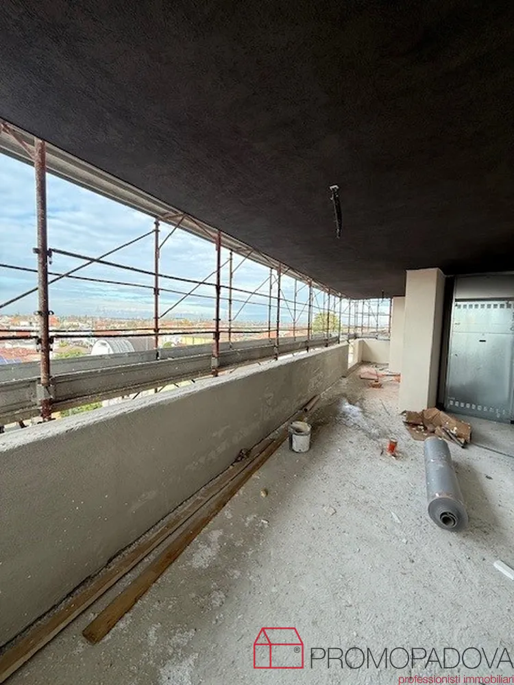 Lista Immobili Residenziali in Vendita. Promopadova