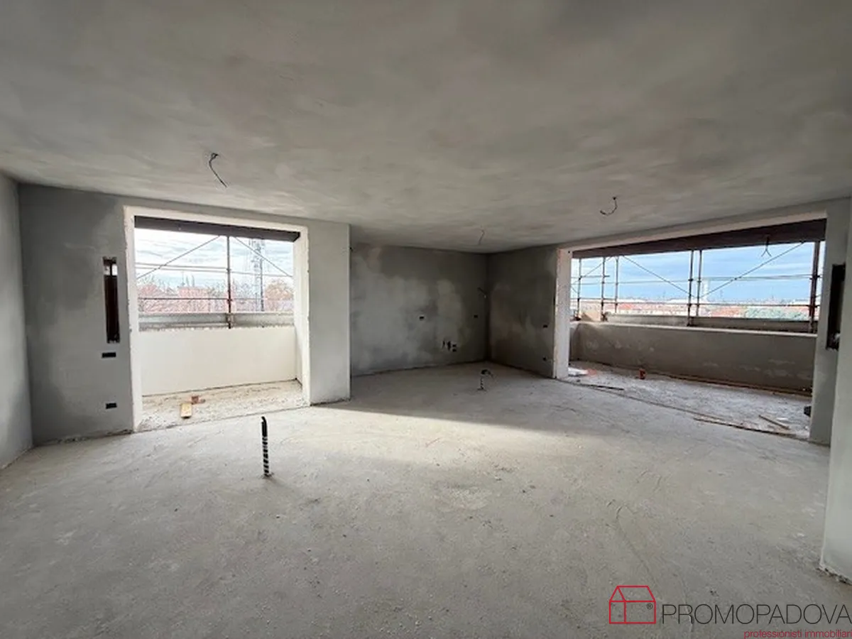 Lista Immobili Residenziali in Vendita. Promopadova