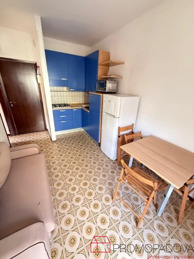 Lista Immobili Residenziali in Vendita. Promopadova