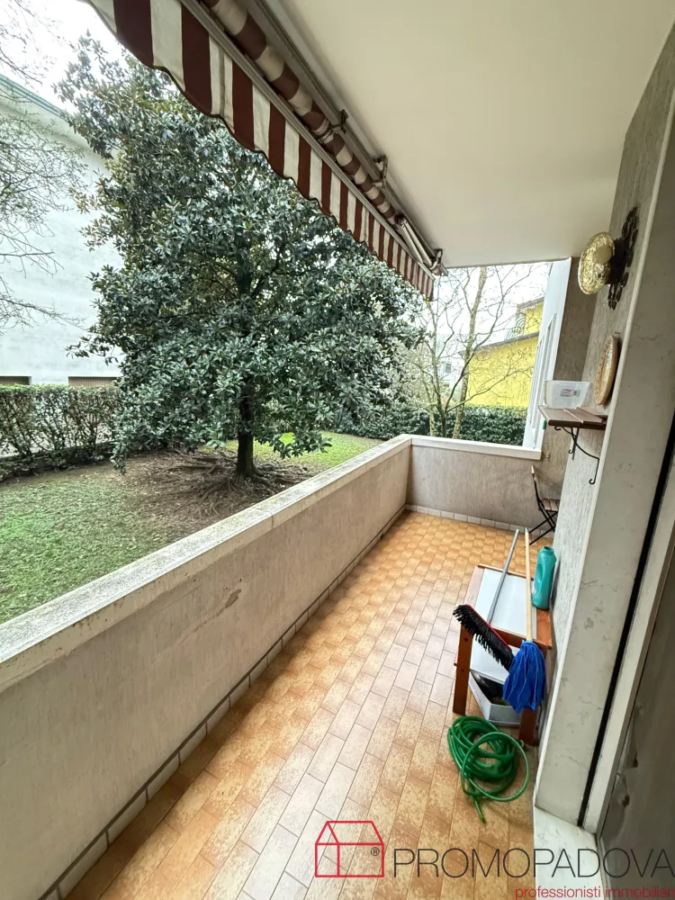 Lista Immobili Residenziali in Vendita. Promopadova