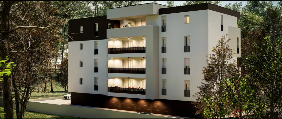 Lista Immobili Residenziali in Vendita. Promopadova