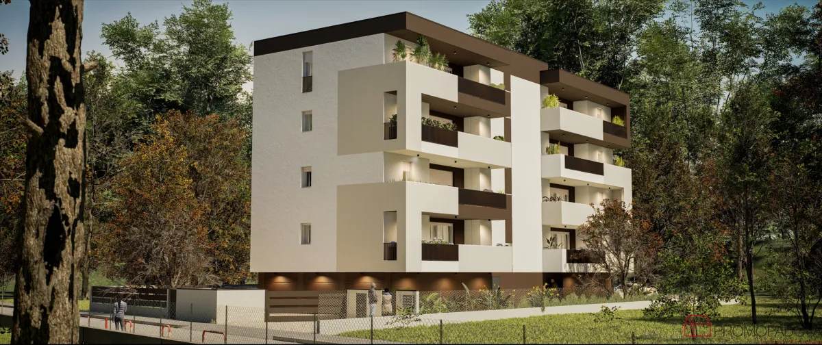 Lista Immobili Residenziali in Vendita. Promopadova