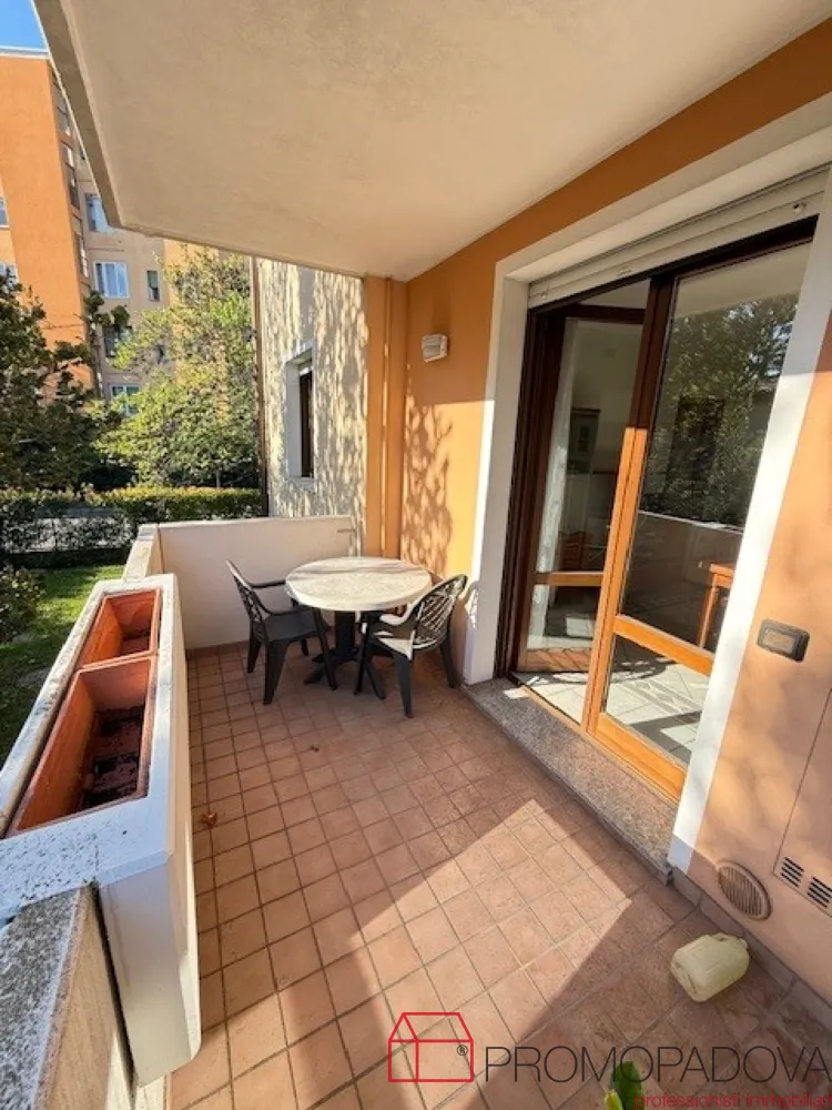 Lista Immobili Residenziali in Vendita. Promopadova