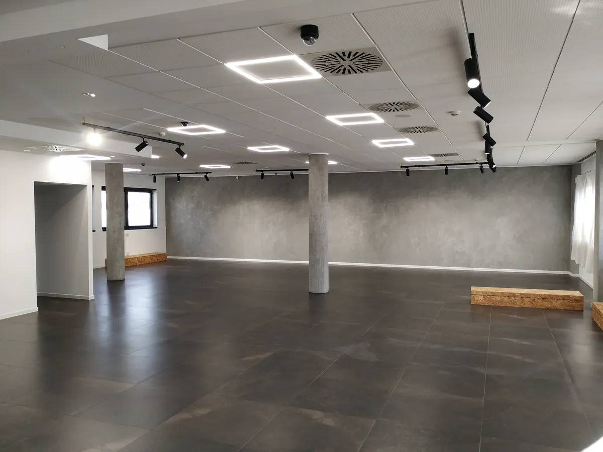 Lista Immobili Commerciali in Vendita. Promopadova