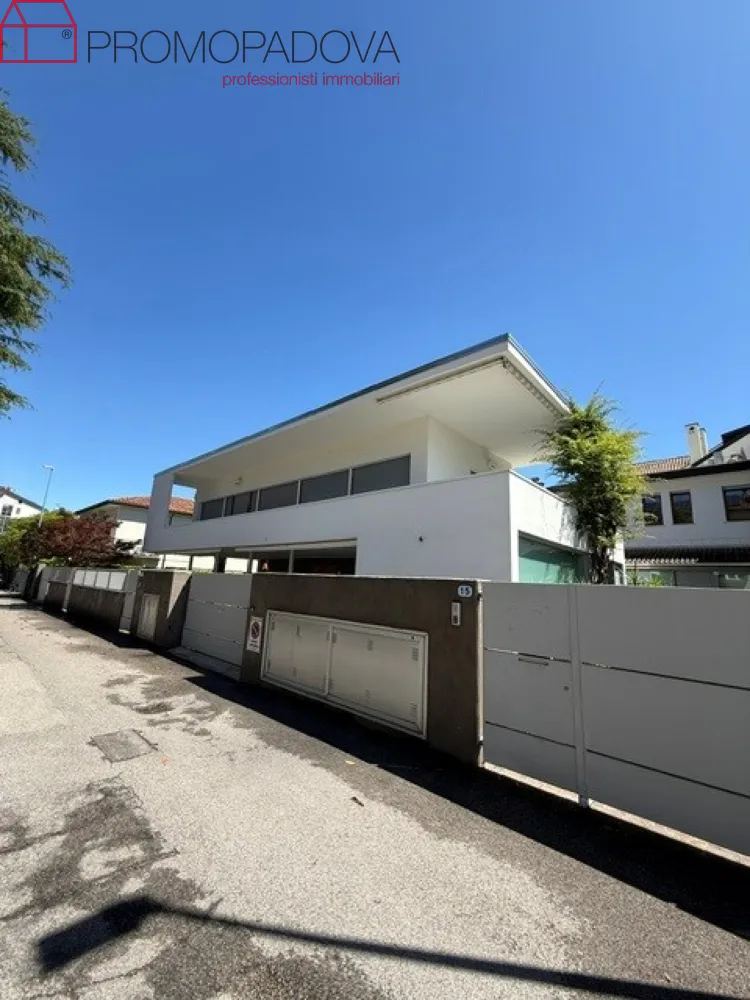 Agenzia Immobiliare Padova | Vendita, Affitti e Valutazioni | Promopadova. Promopadova