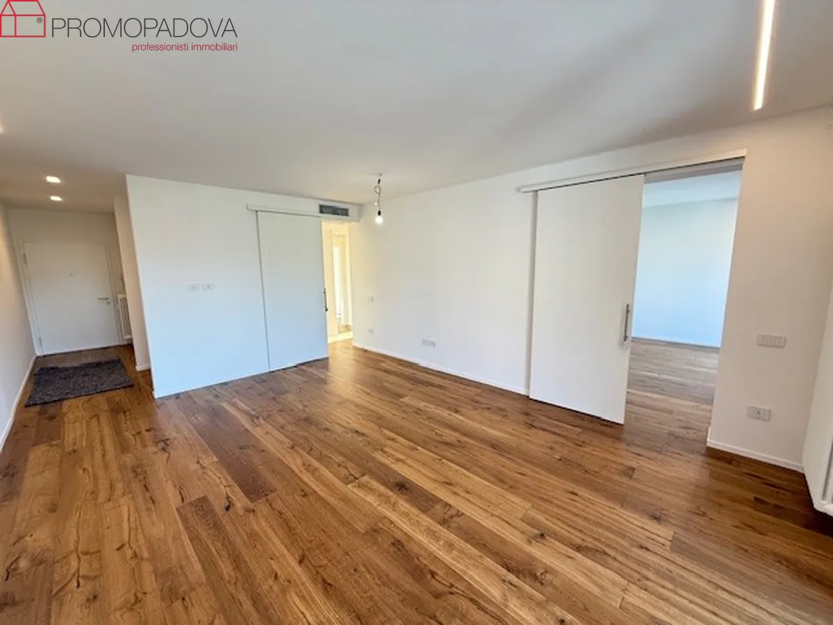 Lista Immobili Residenziali in Vendita. Promopadova