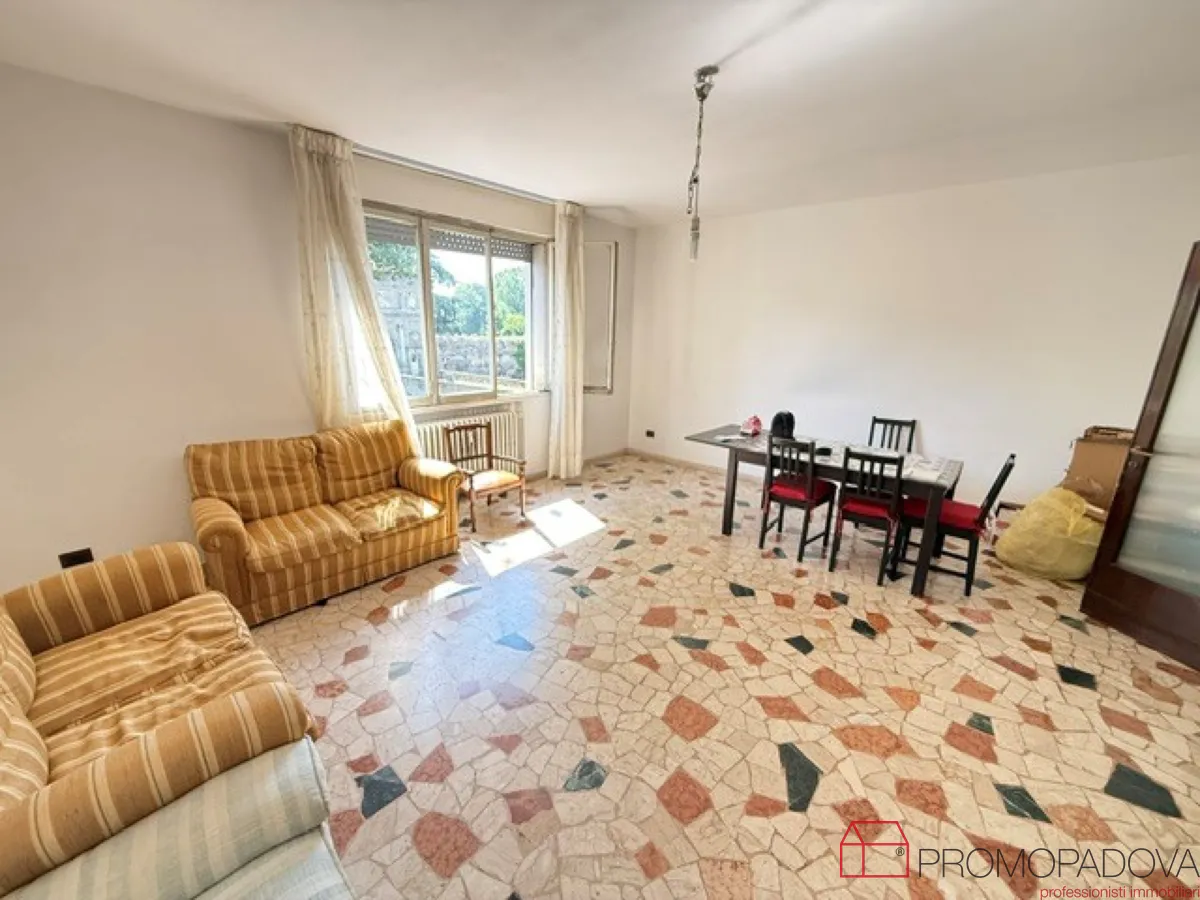 Lista Immobili Residenziali in Vendita. Promopadova