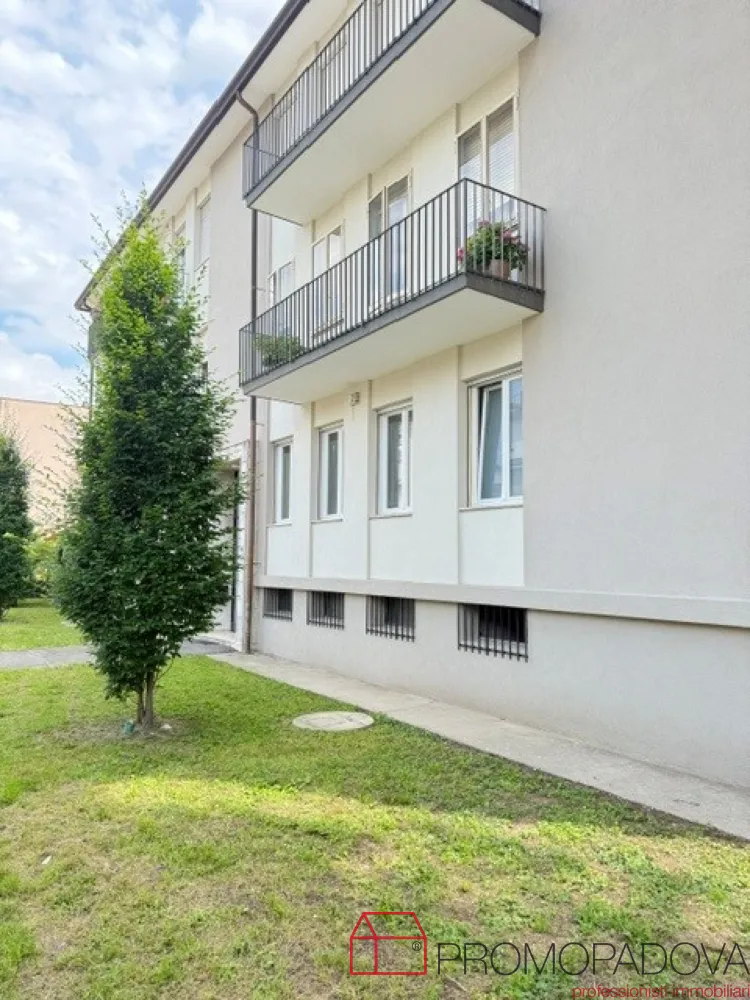 Lista Immobili Residenziali in Vendita. Promopadova