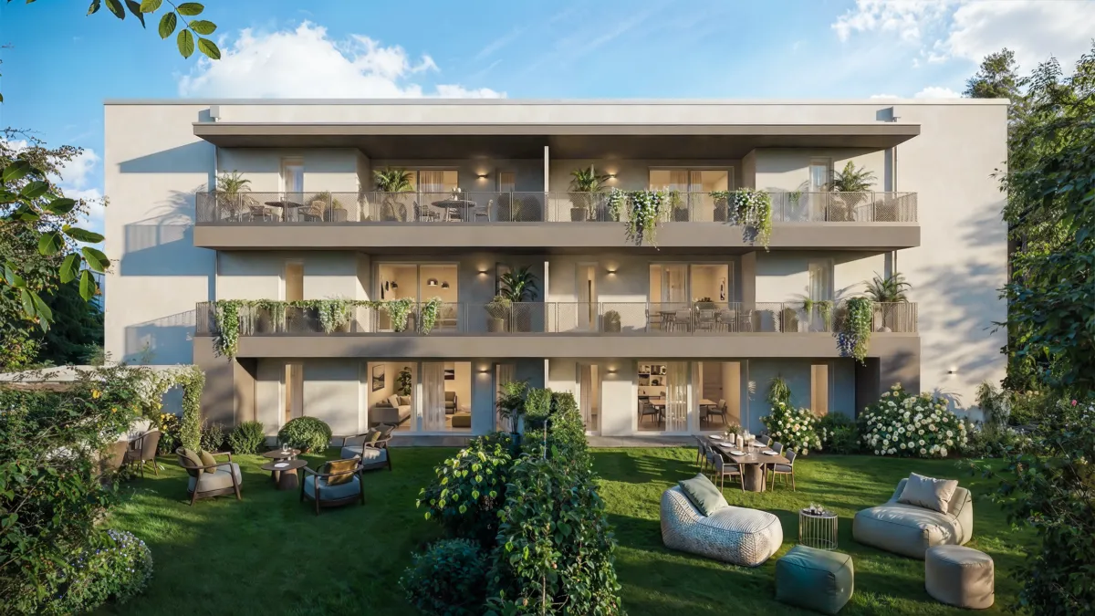 Lista Immobili Residenziali in Vendita. Promopadova