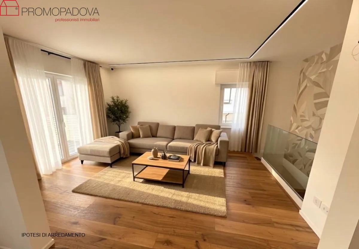 Agenzia Immobiliare Padova | Vendita, Affitti e Valutazioni | Promopadova. Promopadova