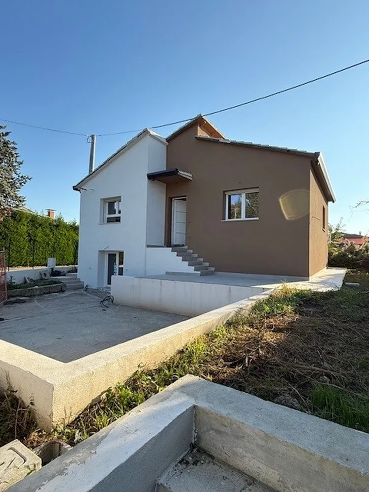 Lista Immobili Residenziali in Vendita. Promopadova