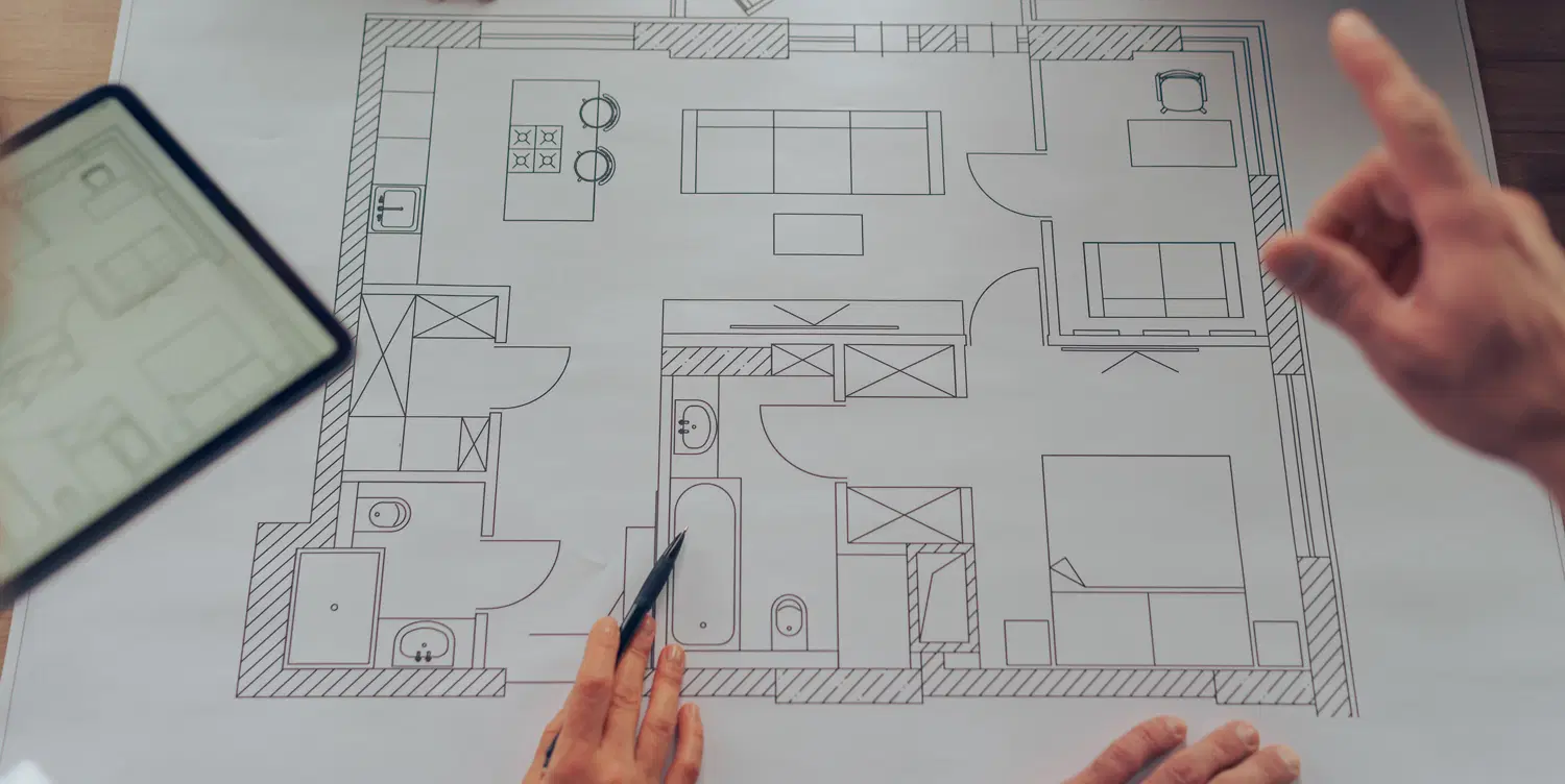 Difformità Edilizie. Promopadova