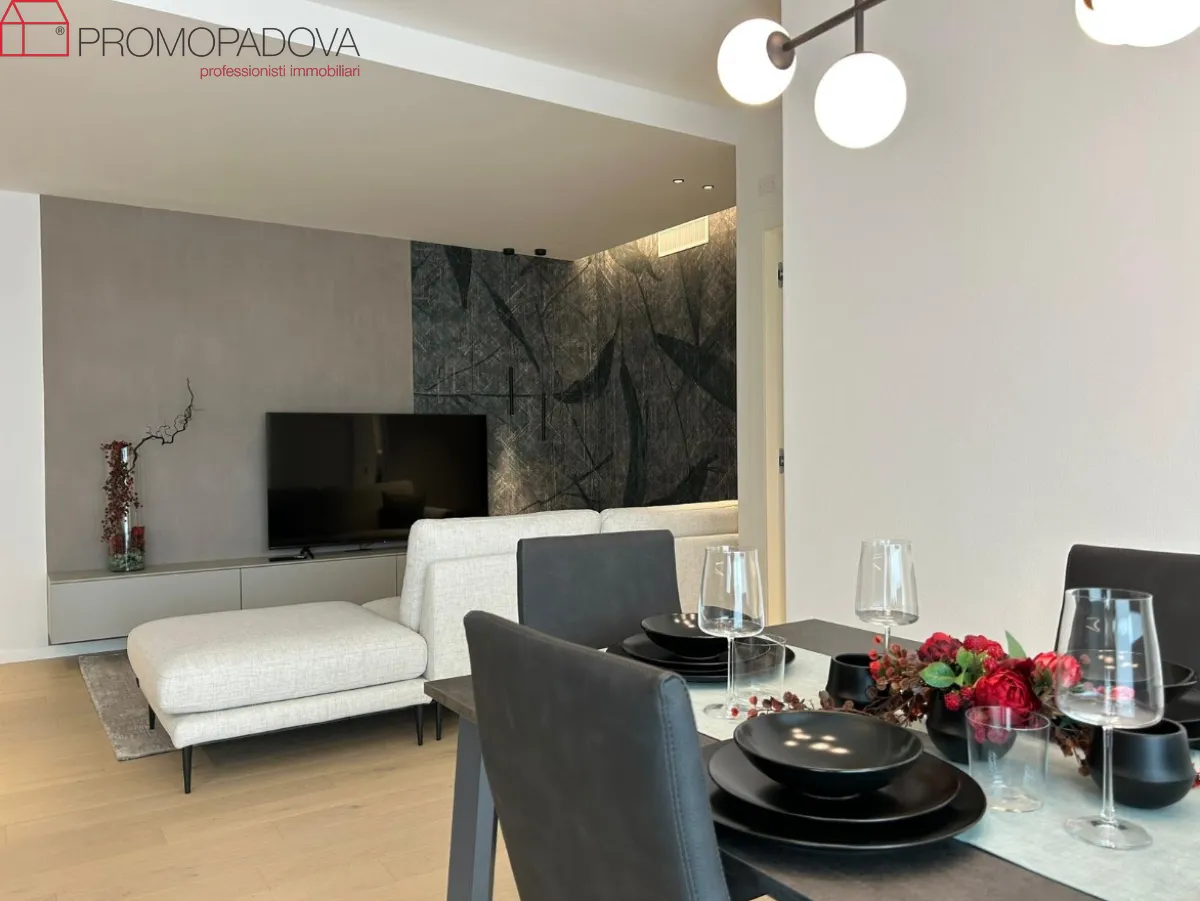 Lista Immobili Residenziali in Vendita. Promopadova