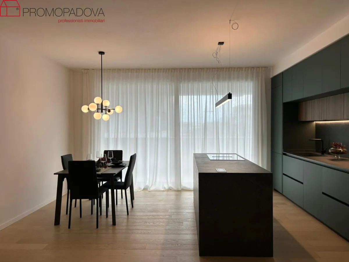 Lista Immobili Residenziali in Vendita. Promopadova
