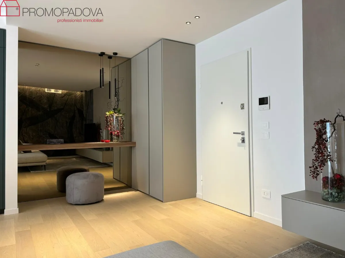 Lista Immobili Residenziali in Vendita. Promopadova