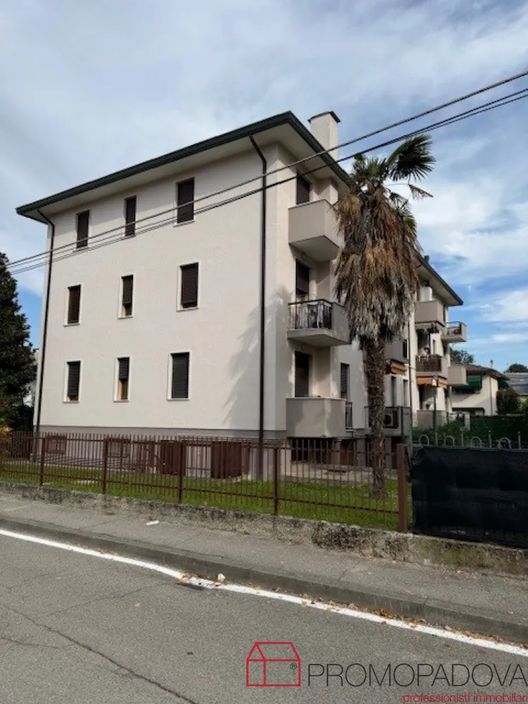 Lista Immobili Residenziali in Vendita. Promopadova